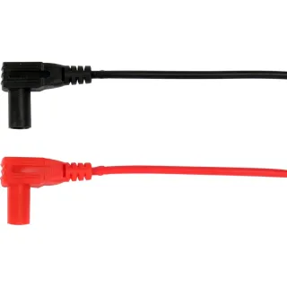 Дигитален мултицет Yato YT-73080/ 0-500 V