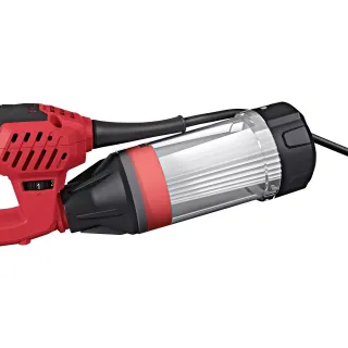 Орбитален шлайф FLEX ORE 3-150 EC/ 400W/ 3 мм Орбитален шлайф FLEX ORE 3-150 EC/ 400W/ 3 мм