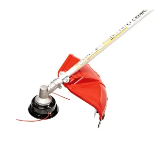 Моторен тример Cedrus KH50PRO/ 1.97 к.с. Моторен тример Cedrus KH50PRO/ 1.97 к.с.