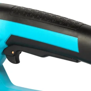 Електрически ъглошлайф Detoolz DZ-SE1002-G01/ 2350W/ 230 мм Електрически ъглошлайф Detoolz DZ-SE1002-G01/ 2350W/ 230 мм