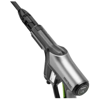 Акумулаторна водоструйка KraftDele KD5373/ 21V/ 3Ah Акумулаторна водоструйка KraftDele KD5373/ 21V/ 3Ah