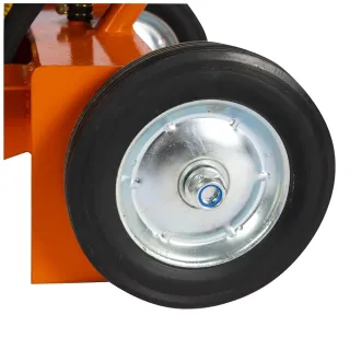 Вертикална цепачка за дърва MICUL FERMIER GF-2217/ 8 т/ 3kW