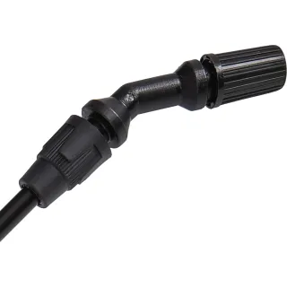 Пръскачка под налягане + копие KraftDele KD2034/ 8 л