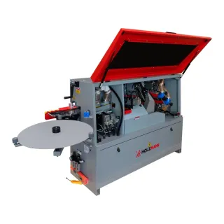 Кантираща машина Holzmann KAM35ESV_400V/ 6180 W Кантираща машина Holzmann KAM35ESV_400V/ 6180 W