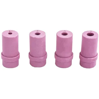 Пясъкоструйка Powermat PM-PIA-10T/80-120 PSI