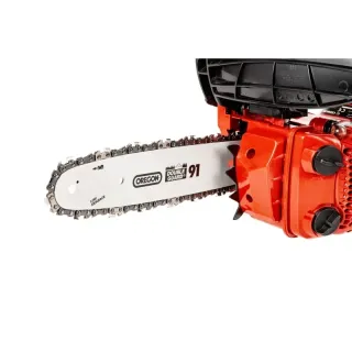 Бензинов верижен трион CEDRUS PS25-10T/ 1.2 к.с.