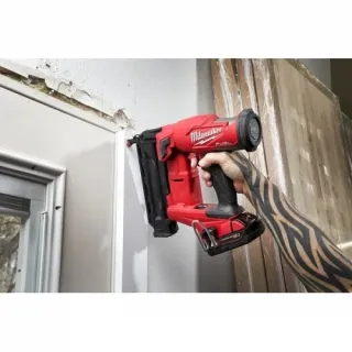 Акумулаторен такер Milwaukee M18FN18GS-0X/ 18V