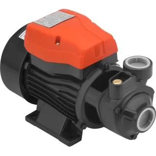Хидрофорна помпа KraftDele KD808/ 650W