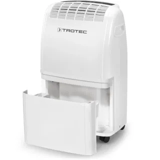 Влагоуловител Trotec TTK 75 E/ 420W Влагоуловител Trotec TTK 75 E/ 420W