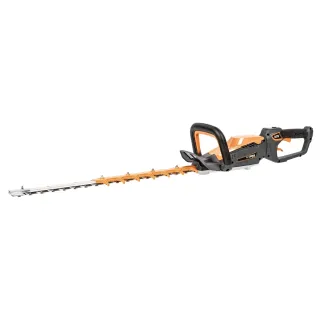 Акумулаторен храсторез Cedrus HT640-P/ 60V