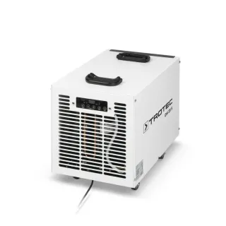 Индустриален влагоуловител Trotec DH 25 S/ 700W