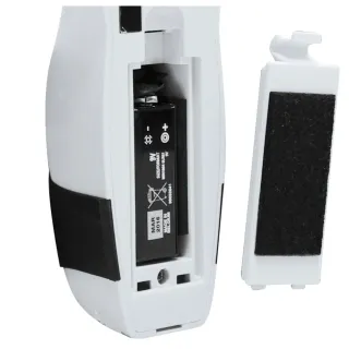 Електронен детектор Laserliner StarFinder Plus/ 230V