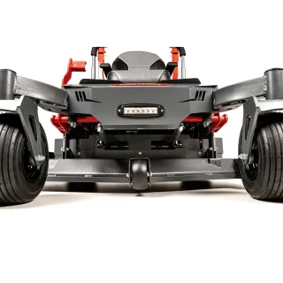 Тракторна косачка Cedrus C-TRAC-Z132/ 27 к.с.