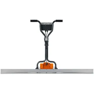 Вибромастар с дъска 1.5 м Powermat PM-ELW-200T/ 200W