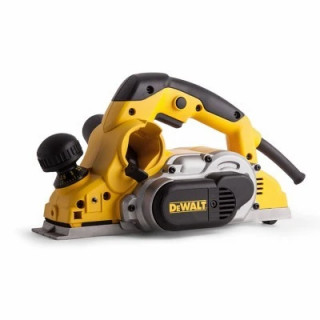 Ренде електрическо DeWALT D26500K 1050 W