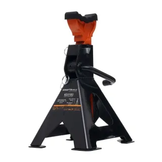 Стойки за автомобили KraftDele KD3183/ 2 бр. Стойки за автомобили KraftDele KD3183/ 2 бр.