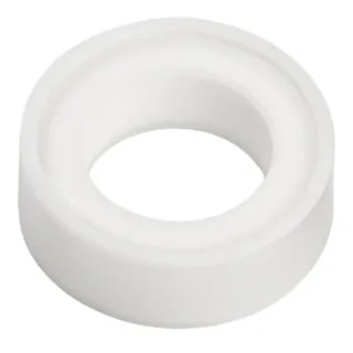 Помпа за басейн Powermat PM-PPDB-400JT/ 400 W