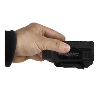 Акумулаторна косачка KraftDele KD5410/ 20V/ 6Ah Акумулаторна косачка KraftDele KD5410/ 20V/ 6Ah