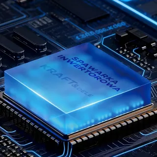 Инверторен заваръчен апарат KraftDele KD3431/ 340A Инверторен заваръчен апарат KraftDele KD3431/ 340A