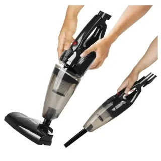 Вертикална прахосмукачка без торба KraftDele KD5165/ 1000W