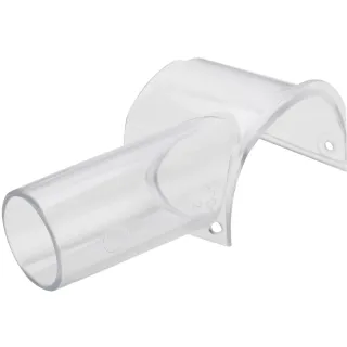 Електрическа оберфреза KraftDele KD3360/ 2kW