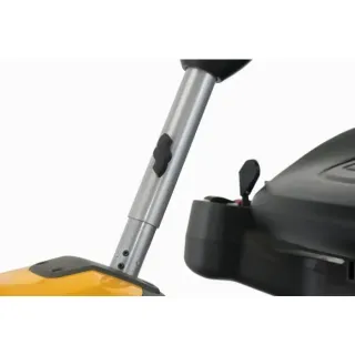 Градински райдер Stiga Park 500 W/ 11.9 kW Градински райдер Stiga Park 500 W/ 11.9 kW