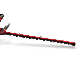 Акумулаторен храсторез Einhell GP-CH 18/50 Li BL/ 18 V Акумулаторен храсторез Einhell GP-CH 18/50 Li BL/ 18 V