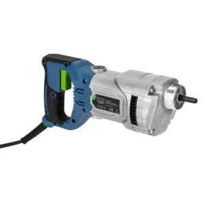 Вибратор за бетон KraftDele WDS2450/ 1.3kW