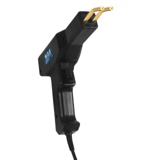 Поялник KraftDele WDS2213/ 100W