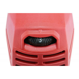 Ъглошлайф FLEX L 10-11 125 Ъглошлайф FLEX L 10-11 125