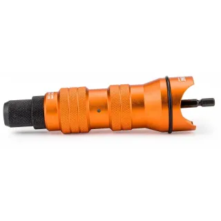 Адаптер за нит гайки Powermat PM-NIA-6T Адаптер за нит гайки Powermat PM-NIA-6T