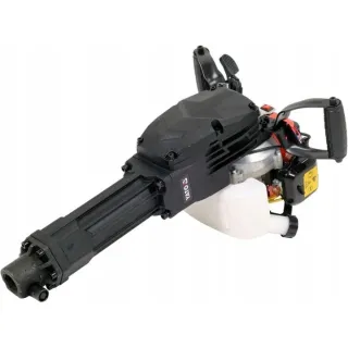 Бензинов къртач Yato YT-82007/ 1.74 к.с/ 55J