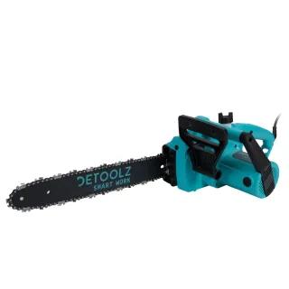 Електрически верижен трион Detoolz DZ-D103/ 1600W