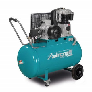Koмпресор Aircraft Airstar 853/200