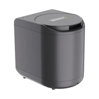 Електрически компостер за храна Kaiser FC500/ 500 W