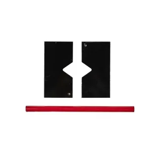 Хидравлична преса KraftDele KD328/ 12 т