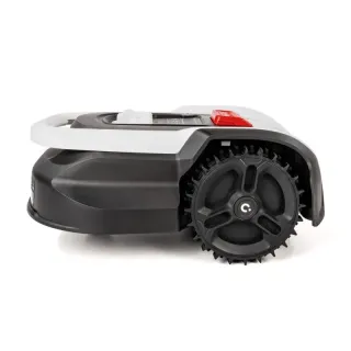 Косачка робот Cedrus C-MOW-S3/ 20V