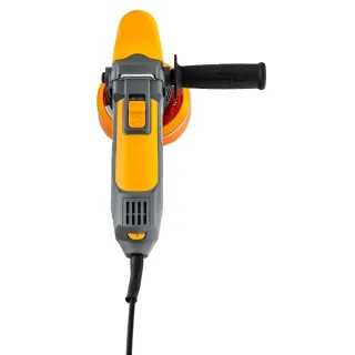 Машина за полиране POWERMAT PM-PS-750T/ 750W