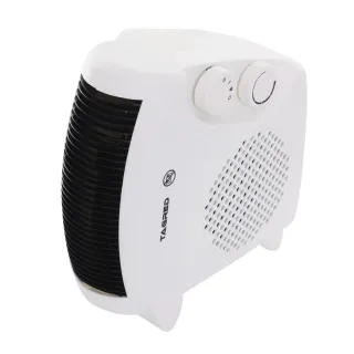 Електрическа печка TAGRED TA990X/ 2kW