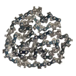 Акумулаторна кастрачка POWERMAT/ 21V/ 2х2Ah Акумулаторна кастрачка POWERMAT/ 21V/ 2х2Ah