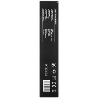 Работна лампа KraftDele KD3492/ 20W