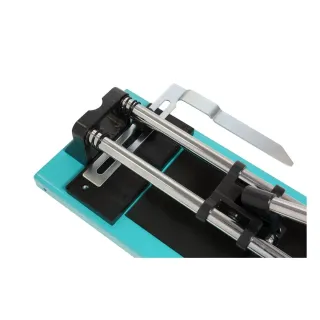 Ръчна машина за рязане на плочки Detoolz DZ-C212/ 600 мм