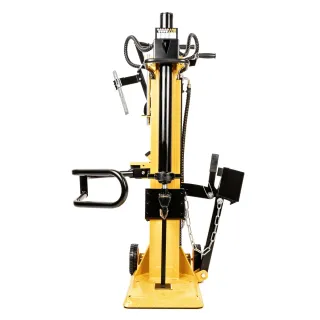 Хидравлична цепачка Cedrus LS08V/ 11 т/ 3.3kW