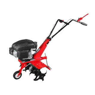Мотокултиватор PROTECO 5106K2600/ 2.6kW