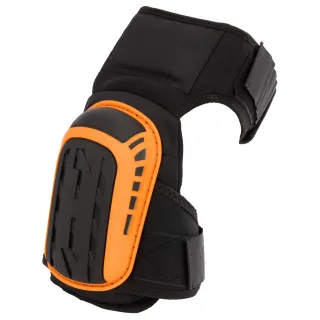 Наколенки KraftDele KD10649/ 2бр. Наколенки KraftDele KD10649/ 2бр.