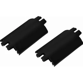 Макара за градински маркуч KraftDele KD2161/ до 60 м