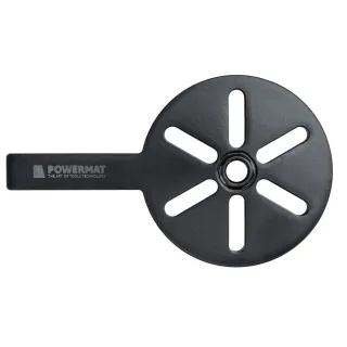 Комплект за демонтаж на вътрешни лагери, втулки и пръстени POWERMAT PM-SLWK-32T/ 32 бр. Комплект за демонтаж на вътрешни лагери, втулки и пръстени POWERMAT PM-SLWK-32T/ 32 бр.
