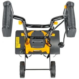 Електрическа фреза Powerat PM-GGE-1900M/ 1.9kW Електрическа фреза Powerat PM-GGE-1900M/ 1.9kW