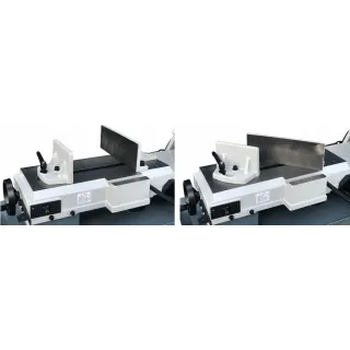 Лентов трион STILER BS 712N/ 750W/ 400V