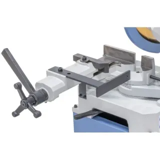 Циркуляр за метал BERNARDO CS 250 L/ 1100W